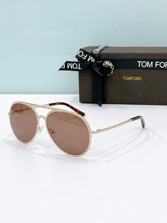 Picture of Tom Ford Sunglasses _SKUfw77096791fw